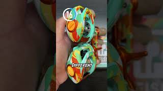 KRAZYIEST🤯 Looking Fishing Reel EVER MADE… [upl. by Dart]