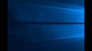 Désinstaller un programme dans Windows 10 [upl. by Ylreveb]