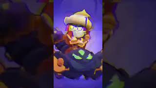 Bs edit brawlstars edit çalmayın [upl. by Buerger]