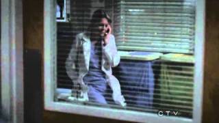 Meredith 7x15 Last scene [upl. by Devlin]