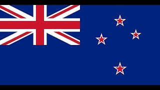 Every flag submitted to the New Zealand Flag Consideration Project [upl. by Julita777]