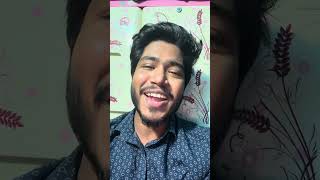 Bokul Ful Bokul Ful Bangla folk song cover by Shaikat Shil [upl. by Auod]