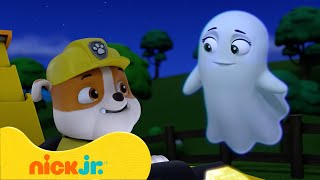 Щенячий патруль  Лучшие моменты 9 сезона quotЩенячий патрульquot 🐶 Часть 2  Nick Jr Cyrillic [upl. by Atwater]