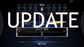 The Silver Case  UPDATE new chapters new game soon Also some Rimworld things [upl. by Elana]