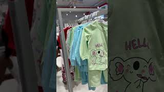 Style up shopping mall clothes priceshopping mallbranded clothes trending youtubeshorts ytsht [upl. by Llehsyar]