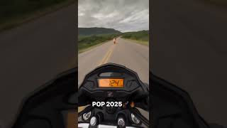 Pop 2025 sonhos foyoupage viralvideos emalta 244 [upl. by Kcirddec846]