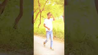 Sr8787 aslam mewati reel 🎧viralvideo song popular aslamsingermewati shorts mewati [upl. by Richela]