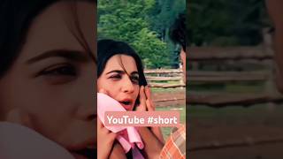 ye bachpan ka pyar agar lyrical song betaab1983 sunny deol amrita Singh shortvideo [upl. by Ruy]