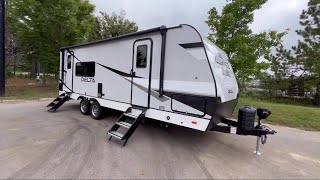 2025 Alliance RV Delta Ultra Lite RK234 Murfreesboro Nashville Franklin Lebanon Columbia Knoxvi [upl. by Aiset600]