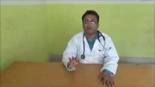 Acute Encephalitis Syndrome Hindi Jeevika Bihar [upl. by Oneg6]