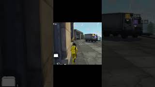 Vinaygamer89 Best free fire video is here  freefire freefireclips phonk freefireshorts [upl. by Domenech741]