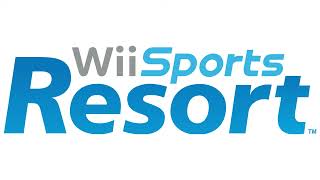 Bowling  Spin Control  Wii Sports Resort [upl. by Inanak363]