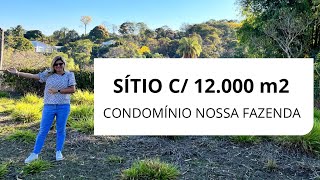 🚀VENDIDO🚀✨CASA EM CONDOMÍNIO FECHADO  ESMERALDAS MG✨ [upl. by Ahsitan553]