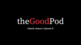 Elsbeth  Season 1 Episode 10 [upl. by Arrimat]