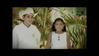 Pancho Barraza  Amor Que Mata Video Oficial [upl. by Pincince]