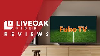 InDepth FuboTV Review 2024 Is Fubo the Best Streaming Service for Sports Fans [upl. by Emarie]