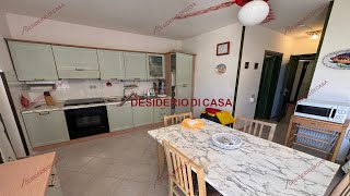 Campofelice di Roccella Villa 50 mq Rif VRV17950 [upl. by Eerrahs]