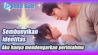 Indo SubTuan Ketiga benarbenar mematuhi perintah istrinya🌟💎BintangBerlian MiniDrama [upl. by Eatnuhs842]