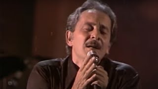 Domenico Modugno  Live RSI 1981 Concerto completo [upl. by Niasuh244]