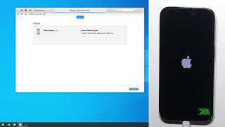 How to Factory Reset iPhone 14 Pro with Recovery Mode and PC or Laptop  Hard Reset iPhone 14 Pro [upl. by Eillib]