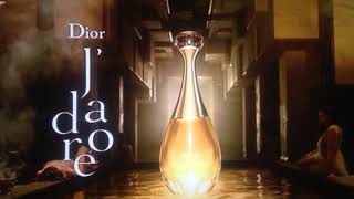 J’adore perfume advert [upl. by Chapman841]