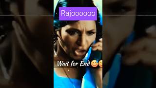 Rajoo beautydrama funny duet fullcomedy [upl. by Winfield165]