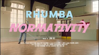 Rhumba Club  Normativity [upl. by Clo412]