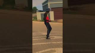 Dion2 amapiano sama28 viralvideo viraldance amacombo dancer amapianodance likeandsubscribe [upl. by Annawaj701]