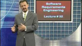 CS708Lecture32 [upl. by Nibram]