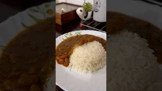 Dilli walo ki JAAN🥹🫶🤤 nehabisht cooking rajmachawal food homemadefood rajmarecipe pahadi [upl. by Kincaid170]