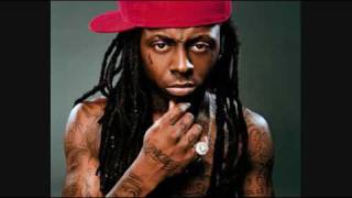 Lil Wayne Mix [upl. by Dloniger740]