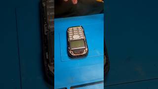 Nokia 1280 replacementviralvideo mobilereparing repair mobilereparingsolution [upl. by Avik]