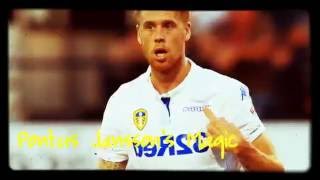 Pontus Janssons Magic Hat Song [upl. by Guyon]