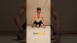 workoutroutine SFITNESS AbsWorkout CoreStrength FitnessMotivation SculptedAbs StrongCorel [upl. by Yennor]