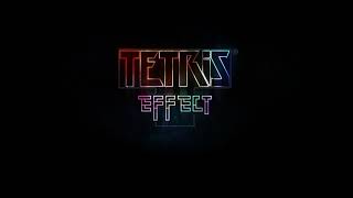 Always Been But Never Dreamed  Tetris Effect  Lyrics [upl. by Etteiluj]