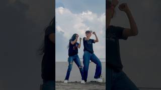 Taki taki 😍❤️‍🔥❤️‍🔥Dj snake selena Gomez ozuna shorts dance [upl. by Inger863]