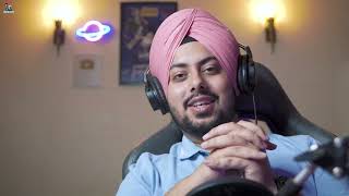 Reaction on Explain JXGGI New Song All Replies  Hidden Controversy Prabh amp 66Tia [upl. by Eniledam901]