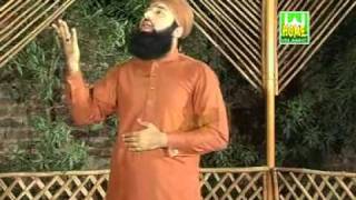 Aqa Tere Naam Di Khatir BY Muhammad Asif Chishti Vol 1 Madni Mobiles Ghakkhar [upl. by Valentia]