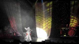 Paris By Night Celebrity Dancing Live in San Jose [upl. by Eserehs]