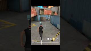 raistarviral gyangaming freefire shortfeed shorts [upl. by Stalder]