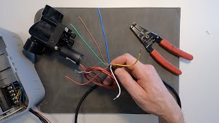 Everything You Need to Know About Your Sprinkler Wiring [upl. by Atalie]