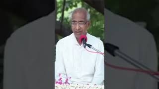 PART1 Beautiful Speech By Shree Siddheshwar Swamiji🙏🏻🙏🏻trending viral vijaypurabijapurshorts [upl. by Morice]