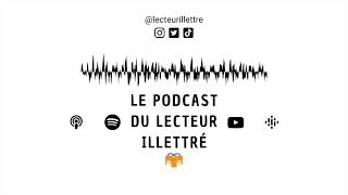 L’authenticité et l’origine divine du Coran avec Thomas Sibille [upl. by Jews820]