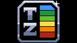 TierZoo Simplified What Is TierZoo [upl. by Alcine]