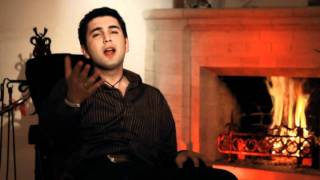 Mihran Tsarukyan Asa te ur es Official Video  HD [upl. by Trefler]