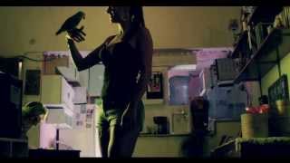 Booba  Tombé Pour Elle Clip Officiel HD [upl. by Caroline950]