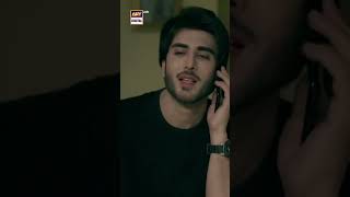 Wese Aap Hain Bohat Khoobsurat 😍 shorts imranabbas sajalaly [upl. by Samantha]