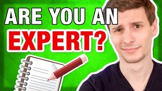 Are You a Computer Expert Take This Quiz [upl. by Noswal312]