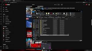 EXPOSED DIVO PC FRACO  FPS BOOST FAKE “VAZADO“  🤡🤡 [upl. by Caddaric159]