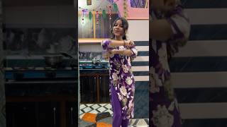 Jija ji❤️jijaji haryanvisong dance newdance newdancemoves ytshorts [upl. by Ybur646]